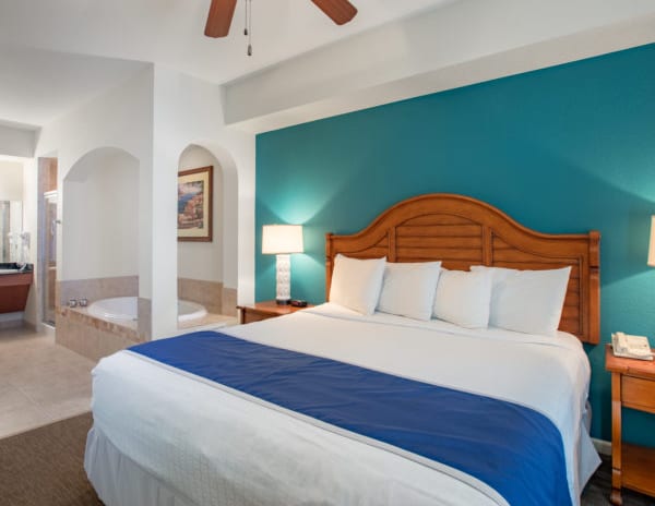 Three Bedroom Suite 1_6063